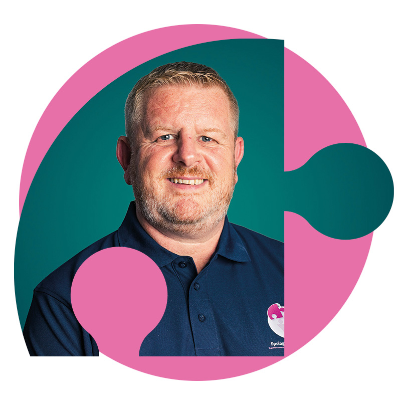 martyn-wagstaff-profile