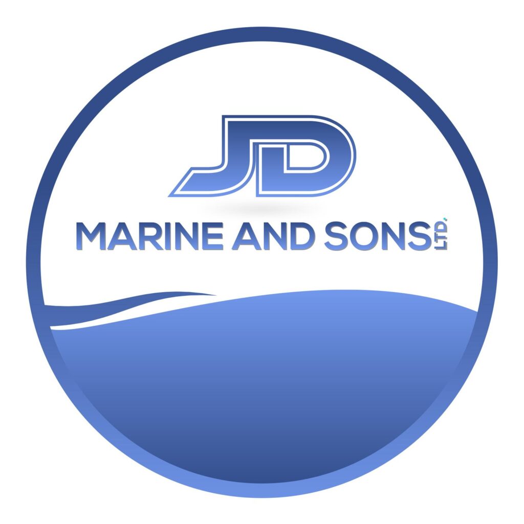 JD Marine