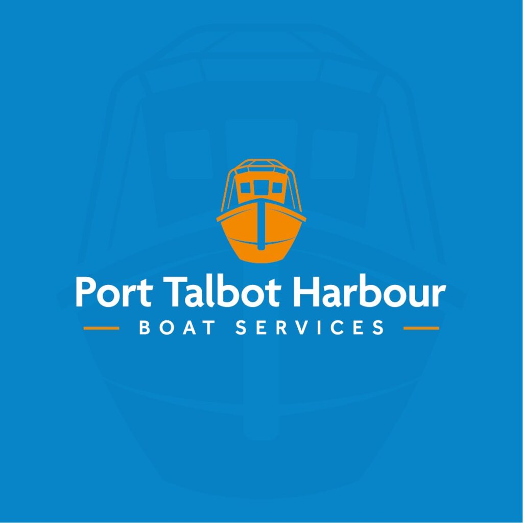 PTHBS Logo