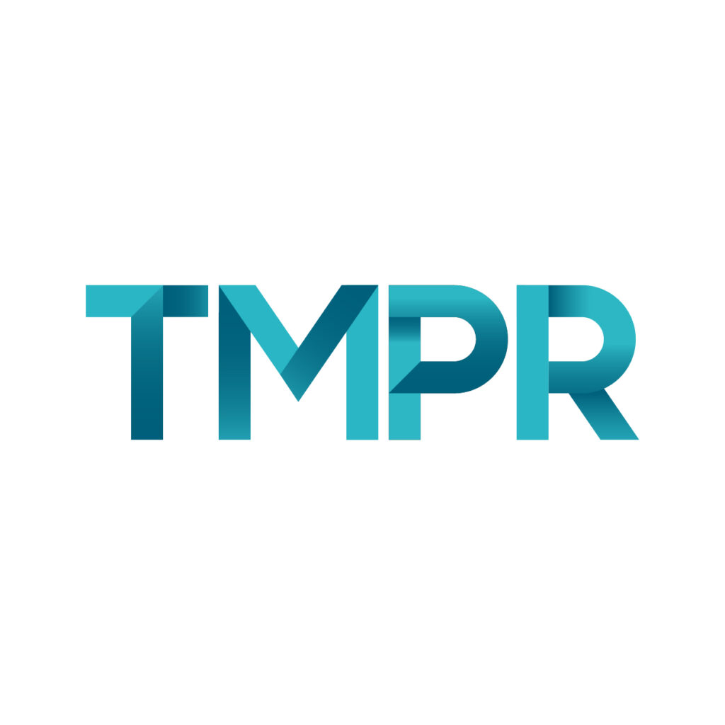 TMPR-LOGO-1